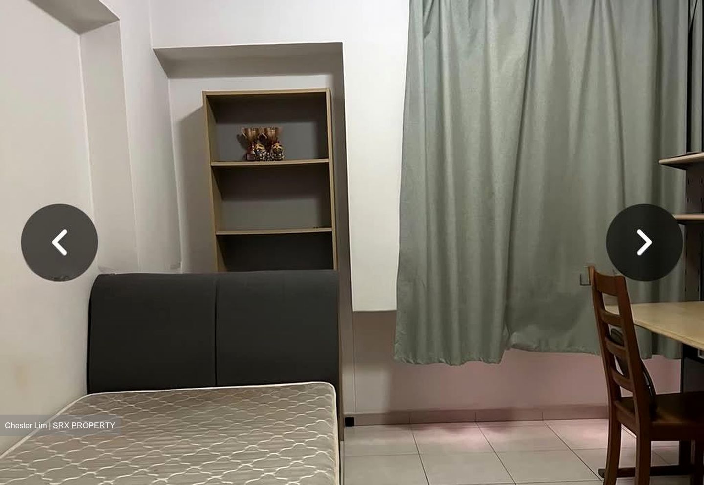 Blk 680A Jurong West Central 1 (Jurong West), HDB Executive #596524801